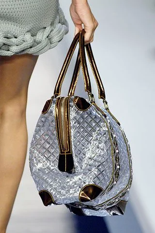 Look 25